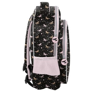 Plecak Paso Konie (PP25HA-337) Paso