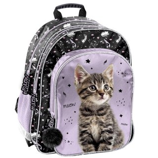 Plecak Paso Kot (PP25CE-090) Paso