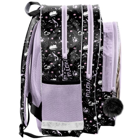 Plecak Paso Kot (PP25CE-090) Paso Plecak Paso Kot (PP25CE-090) Paso