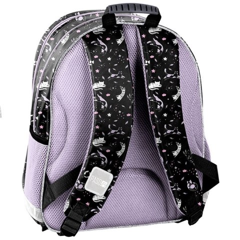 Plecak Paso Kot (PP25CE-090) Paso Plecak Paso Kot (PP25CE-090) Paso