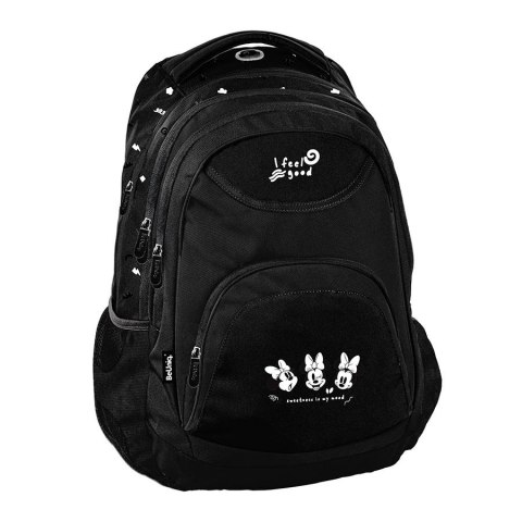 Plecak Paso Minnie (DM25MC-2708) Paso Plecak Paso Minnie (DM25MC-2708) Paso