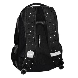 Plecak Paso Minnie (DM25MC-2708) Paso