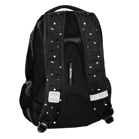 Plecak Paso Minnie (DM25MC-2708) Paso Plecak Paso Minnie (DM25MC-2708) Paso