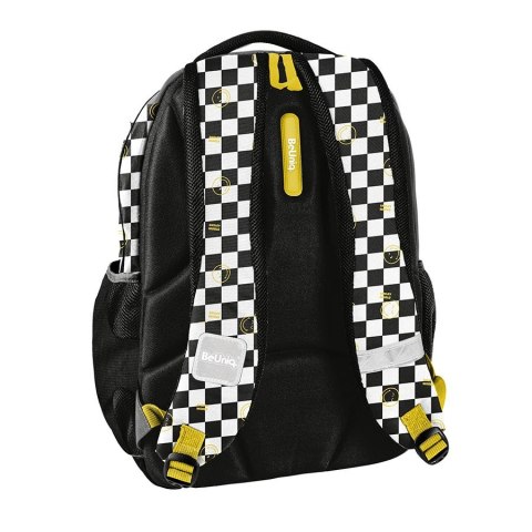 Plecak Paso Smiley (SM25LS-2706) Paso Plecak Paso Smiley (SM25LS-2706) Paso