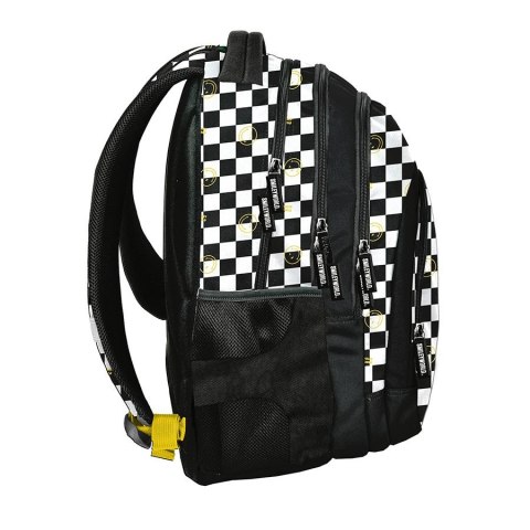 Plecak Paso Smiley (SM25LS-2706) Paso Plecak Paso Smiley (SM25LS-2706) Paso