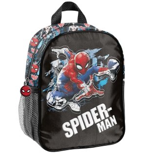 Plecak Paso Spider Man (SP25WW-303) Paso