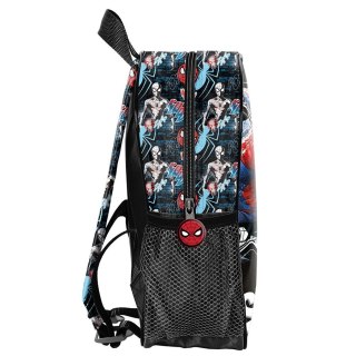 Plecak Paso Spider Man (SP25WW-303) Paso