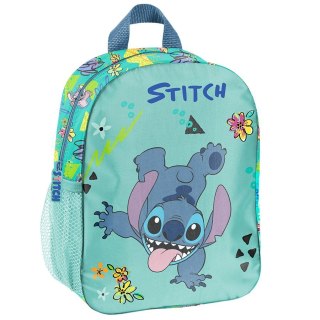 Plecak Paso Stitch (DS25DD-503) Paso