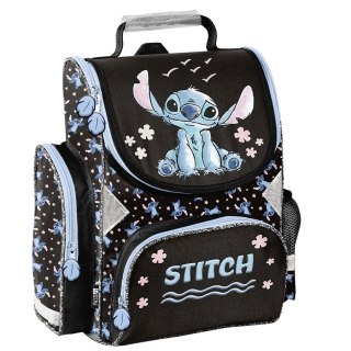 Plecak Paso Stitch (DS25GG-525) Paso