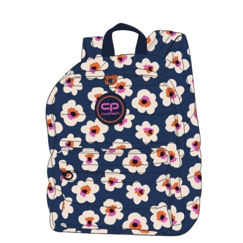 Plecak Patio Abby FLORES NINA Coolpack (F090915) Patio Plecak Patio Abby FLORES NINA Coolpack (F090915) Patio