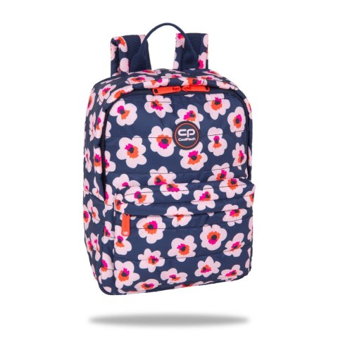 Plecak Patio Abby FLORES NINA Coolpack (F090915) Patio Plecak Patio Abby FLORES NINA Coolpack (F090915) Patio