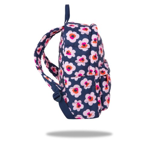 Plecak Patio Abby FLORES NINA Coolpack (F090915) Patio Plecak Patio Abby FLORES NINA Coolpack (F090915) Patio