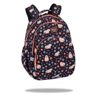 Plecak Patio BASE PLUS CAPYBARA Coolpack (F027937) Patio