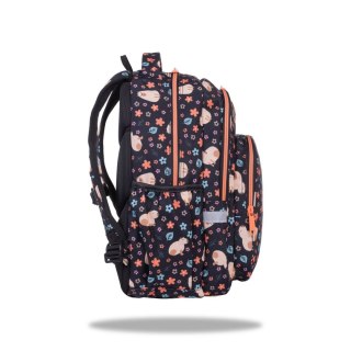 Plecak Patio BASE PLUS CAPYBARA Coolpack (F027937) Patio