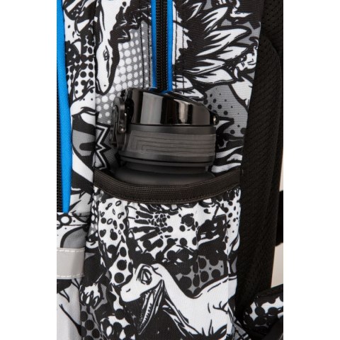 Plecak Patio BASE PLUS T-REX Coolpack (F029853) Patio Plecak Patio BASE PLUS T-REX Coolpack (F029853) Patio