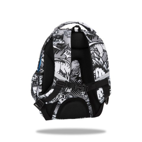 Plecak Patio BASE PLUS T-REX Coolpack (F029853) Patio Plecak Patio BASE PLUS T-REX Coolpack (F029853) Patio