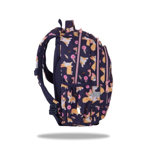 Plecak Patio CoolPack ELISABETH Jerry (F029933) Patio Plecak Patio CoolPack ELISABETH Jerry (F029933) Patio