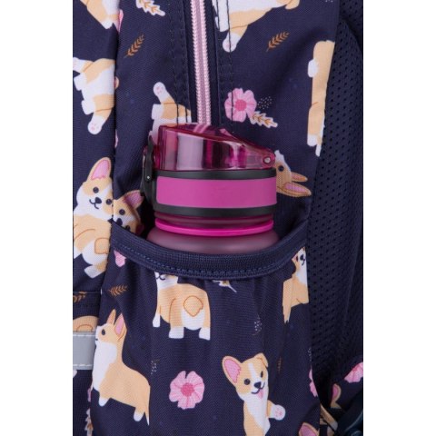 Plecak Patio CoolPack ELISABETH Jerry (F029933) Patio Plecak Patio CoolPack ELISABETH Jerry (F029933) Patio