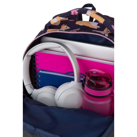 Plecak Patio CoolPack ELISABETH Jerry (F029933) Patio Plecak Patio CoolPack ELISABETH Jerry (F029933) Patio
