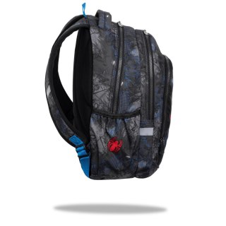 Plecak Patio CoolPack (F025777) Patio