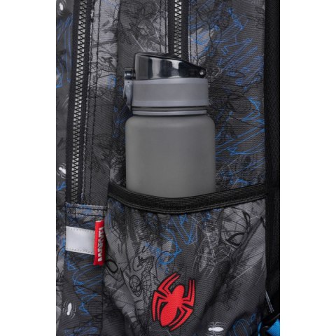 Plecak Patio CoolPack (F025777) Patio Plecak Patio CoolPack (F025777) Patio