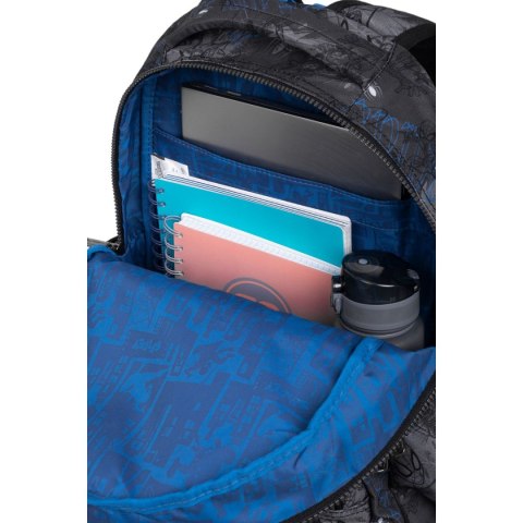 Plecak Patio CoolPack (F025777) Patio Plecak Patio CoolPack (F025777) Patio