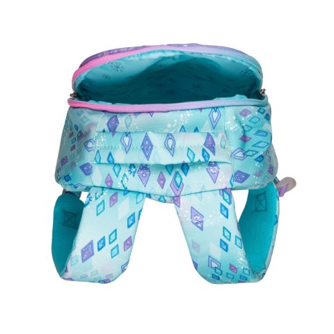 Plecak Patio Frozen (F125776) Patio Plecak Patio Frozen (F125776) Patio