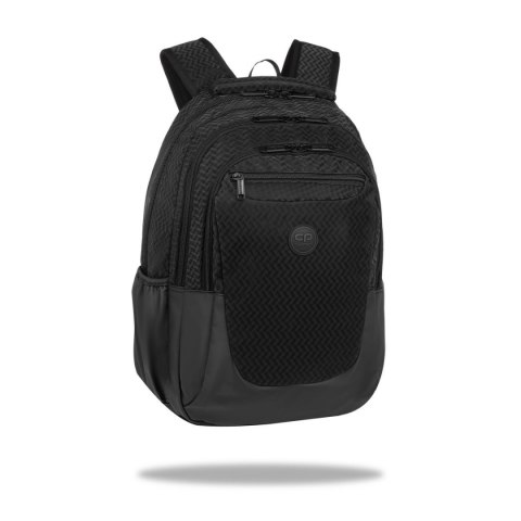 Plecak Patio SOUL TRACE NET (F010820) Patio Plecak Patio SOUL TRACE NET (F010820) Patio