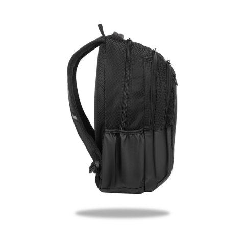 Plecak Patio SOUL TRACE NET (F010820) Patio Plecak Patio SOUL TRACE NET (F010820) Patio