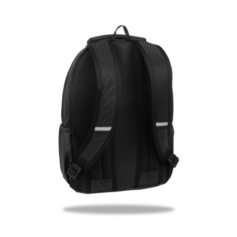 Plecak Patio SOUL TRACE NET (F010820) Patio Plecak Patio SOUL TRACE NET (F010820) Patio