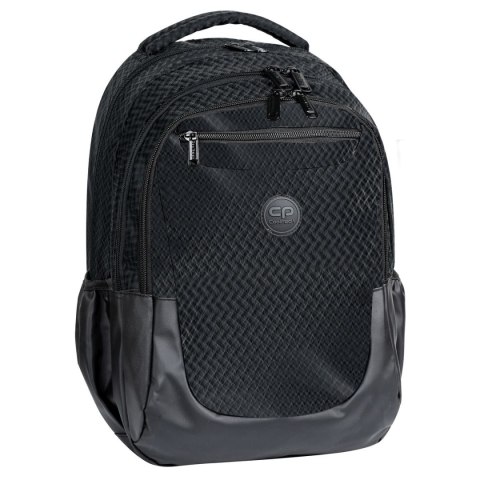 Plecak Patio SOUL TRACE NET (F010820) Patio Plecak Patio SOUL TRACE NET (F010820) Patio