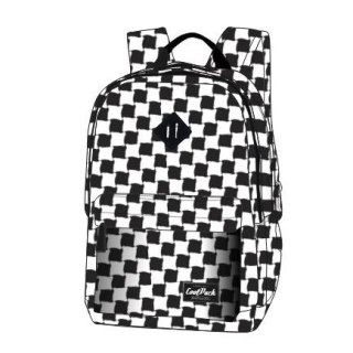 Plecak Patio Scout Pepit Coolpack (F096888) Patio