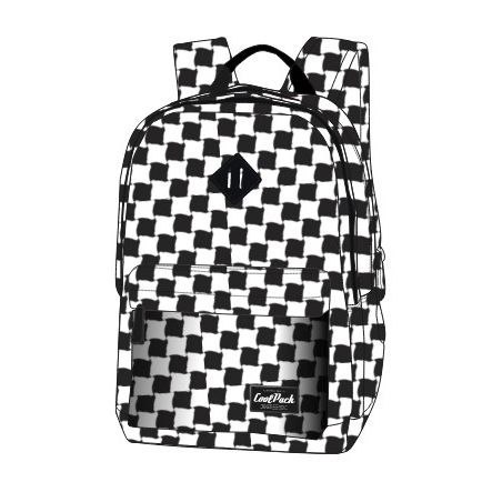 Plecak Patio Scout Pepit Coolpack (F096888) Patio Plecak Patio Scout Pepit Coolpack (F096888) Patio