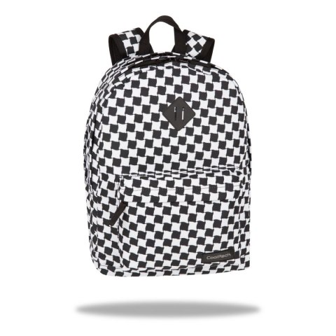 Plecak Patio Scout Pepit Coolpack (F096888) Patio Plecak Patio Scout Pepit Coolpack (F096888) Patio