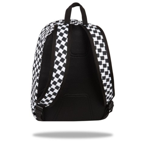 Plecak Patio Scout Pepit Coolpack (F096888) Patio Plecak Patio Scout Pepit Coolpack (F096888) Patio
