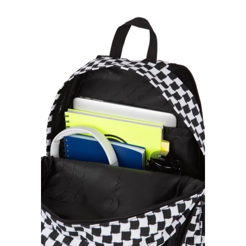 Plecak Patio Scout Pepit Coolpack (F096888) Patio Plecak Patio Scout Pepit Coolpack (F096888) Patio