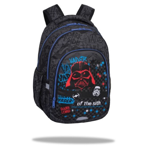 Plecak Patio Star Wars (F025779) Patio Plecak Patio Star Wars (F025779) Patio