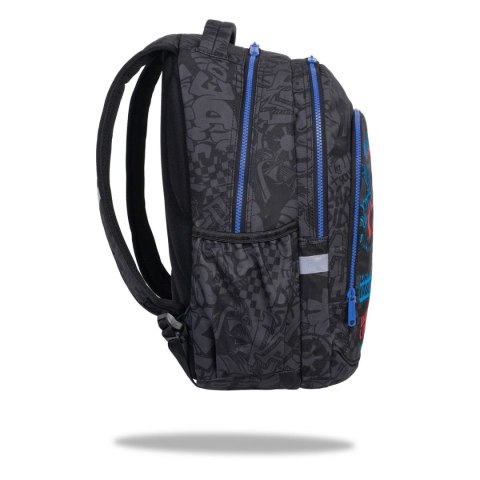 Plecak Patio Star Wars (F025779) Patio Plecak Patio Star Wars (F025779) Patio