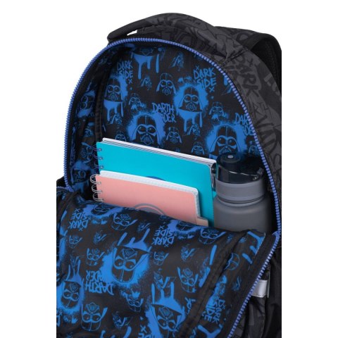 Plecak Patio Star Wars (F025779) Patio Plecak Patio Star Wars (F025779) Patio