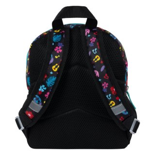 Plecak St.Right STITCH MINT ALOHA PRZESZKOLNY (D1) St.Right