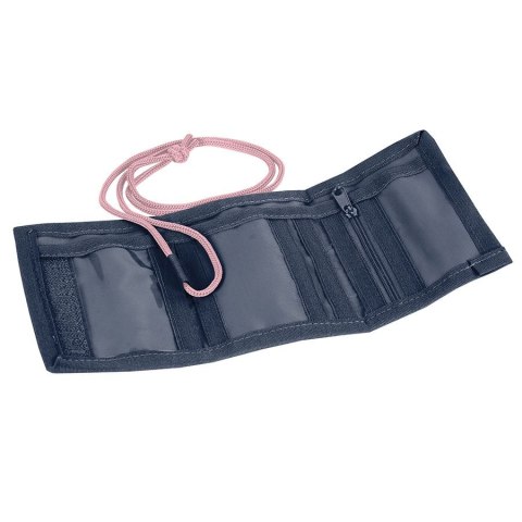 Portfel Paso Stitch (DS25CC-002) Paso Portfel Paso Stitch (DS25CC-002) Paso