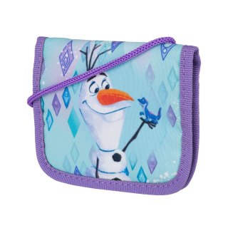 Portfel Patio Frozen (9195269000) Patio