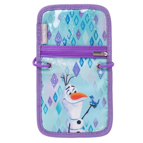 Portfel Patio Frozen (9195269000) Patio Portfel Patio Frozen (9195269000) Patio