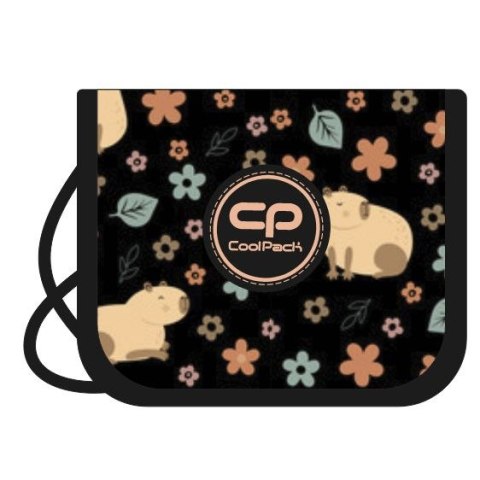 Portfel Patio Nill Coolpack CAPYBARA mix (F134937) Patio Portfel Patio Nill Coolpack CAPYBARA mix (F134937) Patio
