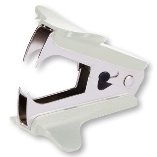 Rozszywacz Penmate SZARY (TT8987) Penmate