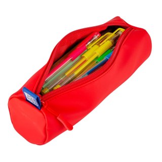 Saszetka Oxford Touch czerwony (400159649) Oxford