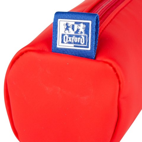 Saszetka Oxford Touch czerwony (400159649) Oxford Saszetka Oxford Touch czerwony (400159649) Oxford