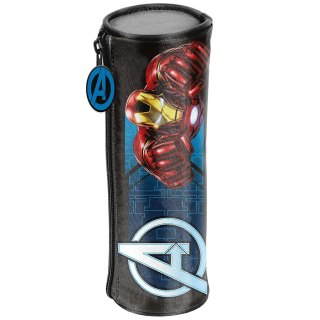 Saszetka Paso Avengers Tuba (AV25LL-003) Paso