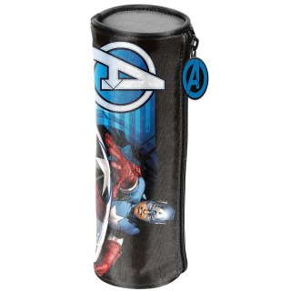 Saszetka Paso Avengers Tuba (AV25LL-003) Paso