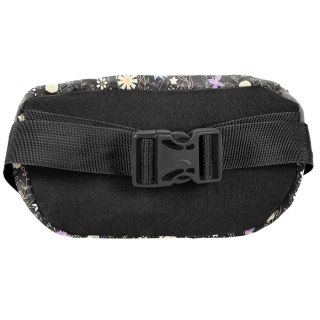 Saszetka Paso Disney Minnie (DM25RR-510) Paso